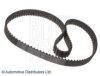 OPEL 097212727 Timing Belt